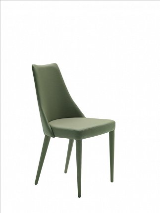 SHARON chair - Classique